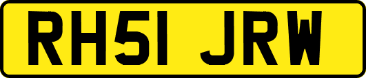 RH51JRW