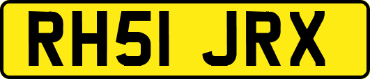 RH51JRX