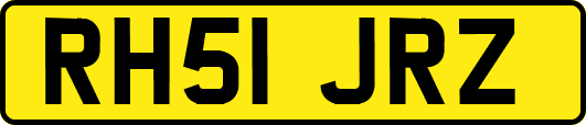 RH51JRZ