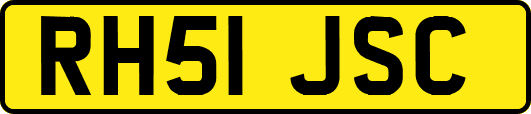 RH51JSC