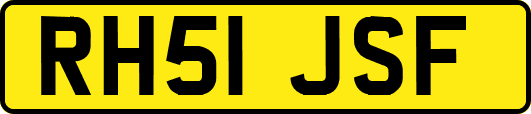 RH51JSF