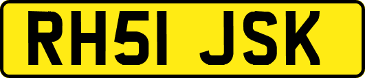 RH51JSK