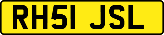 RH51JSL