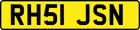 RH51JSN