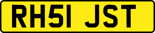 RH51JST