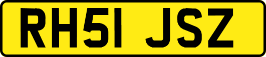 RH51JSZ