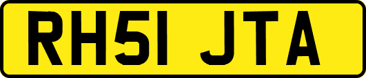 RH51JTA