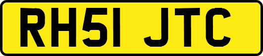 RH51JTC