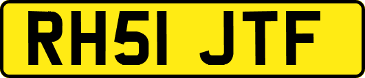 RH51JTF