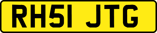 RH51JTG