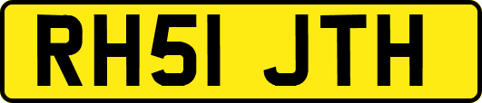 RH51JTH