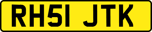 RH51JTK