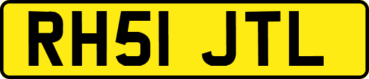 RH51JTL