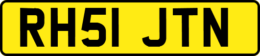 RH51JTN