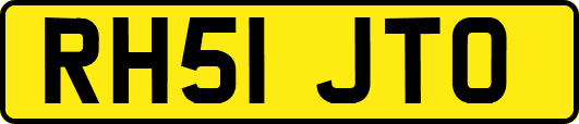 RH51JTO