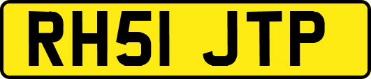 RH51JTP