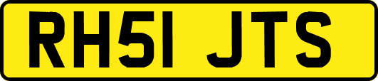 RH51JTS