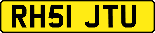 RH51JTU