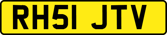 RH51JTV