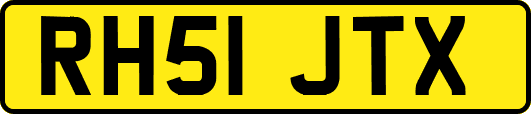 RH51JTX