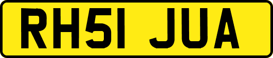 RH51JUA