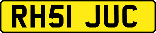 RH51JUC