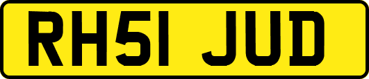 RH51JUD