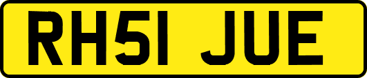 RH51JUE