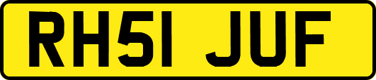 RH51JUF