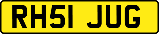 RH51JUG