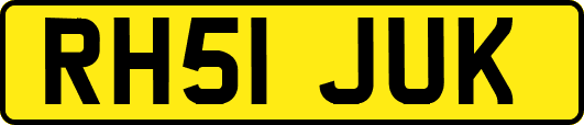 RH51JUK