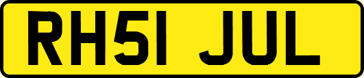 RH51JUL