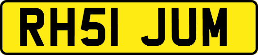 RH51JUM