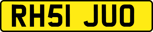 RH51JUO