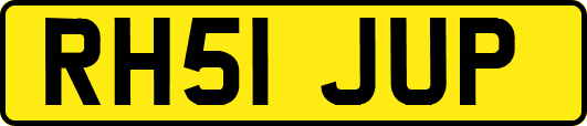 RH51JUP