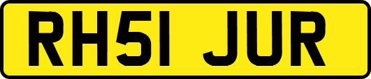 RH51JUR