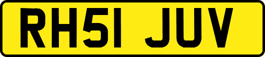 RH51JUV