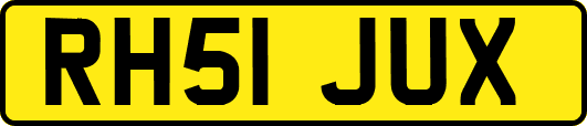 RH51JUX