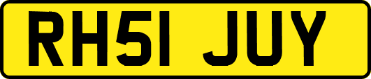 RH51JUY