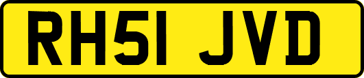 RH51JVD