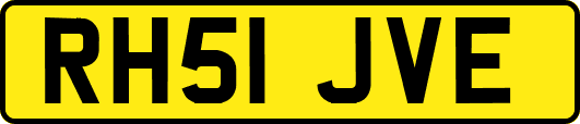 RH51JVE