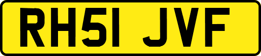 RH51JVF