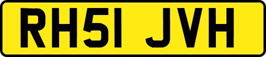 RH51JVH