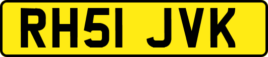 RH51JVK