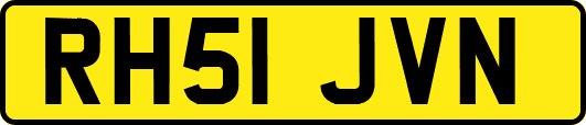 RH51JVN
