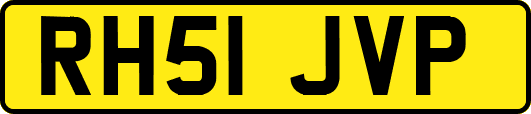 RH51JVP