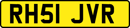 RH51JVR