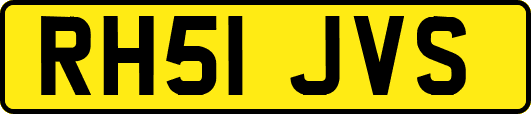 RH51JVS