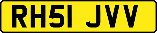 RH51JVV