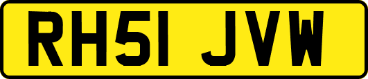 RH51JVW